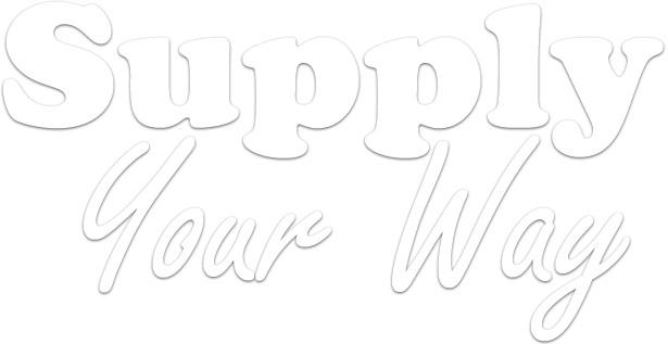 SupplyYourWay.com